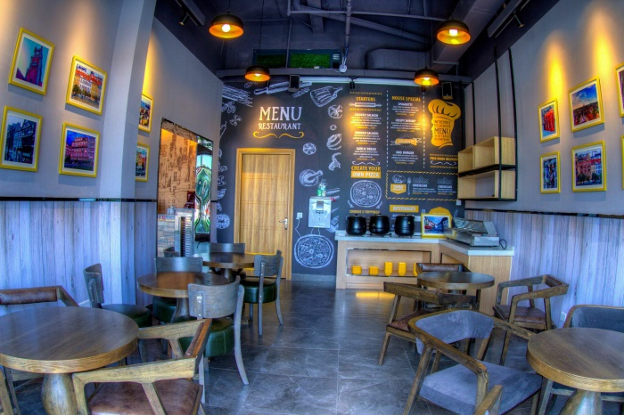 Hui Jin Inn Suites 광저우 외부 사진