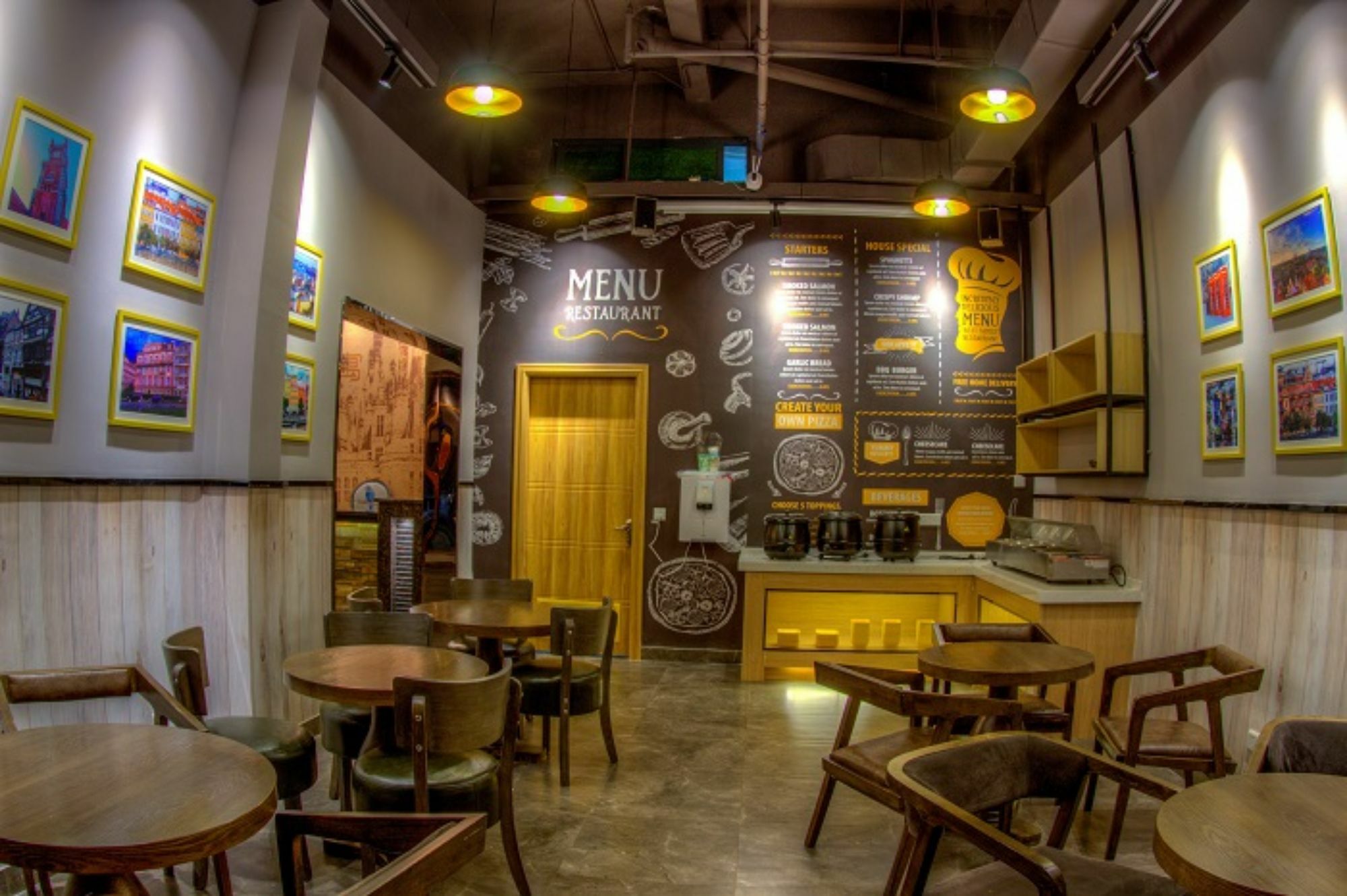 Hui Jin Inn Suites 광저우 외부 사진